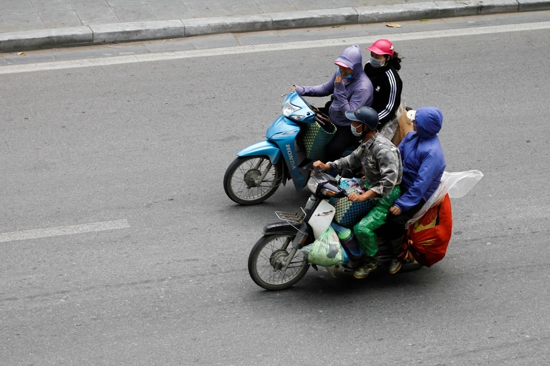 Thực hành tốt nhất giúp tránh rủi ro trong backlink jual