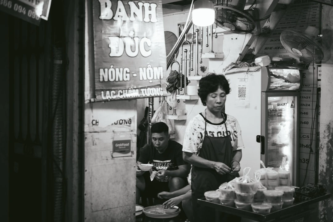 Thực hành xây dựng mạng lưới backlink Google