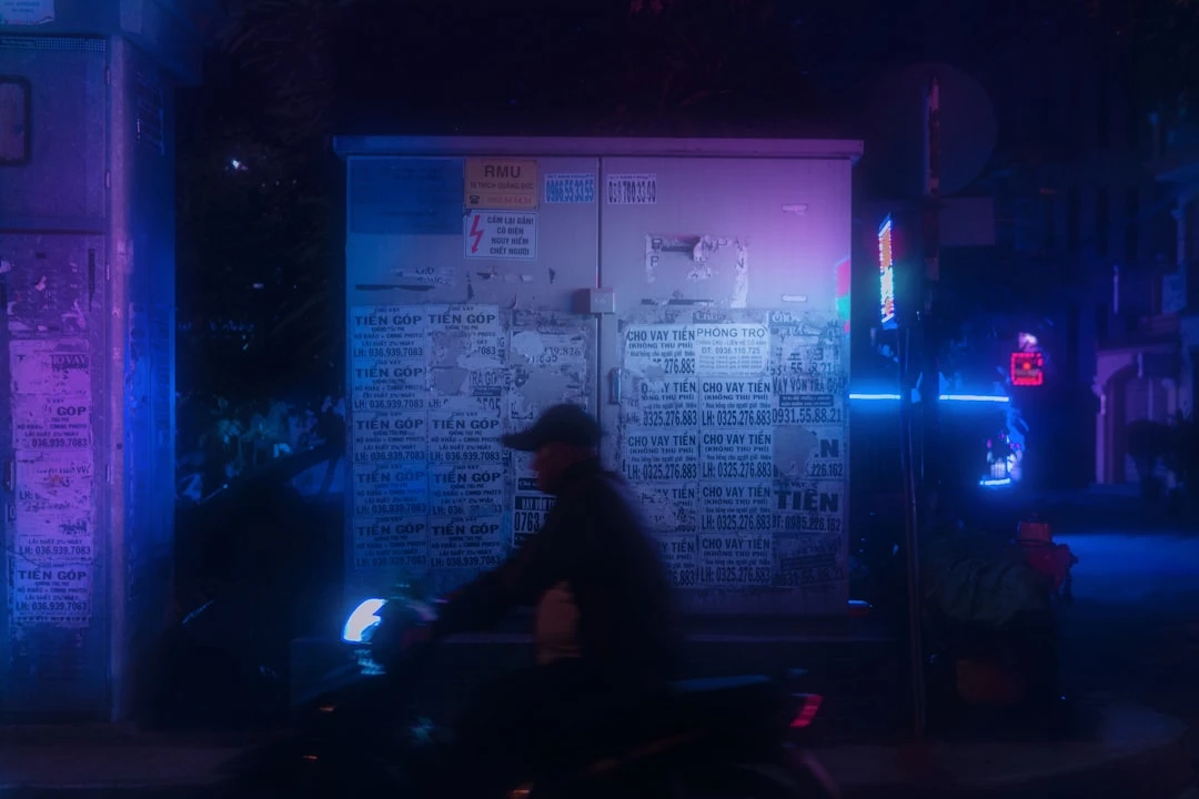 Thuộc tính khác liên quan đến backlink nofollow