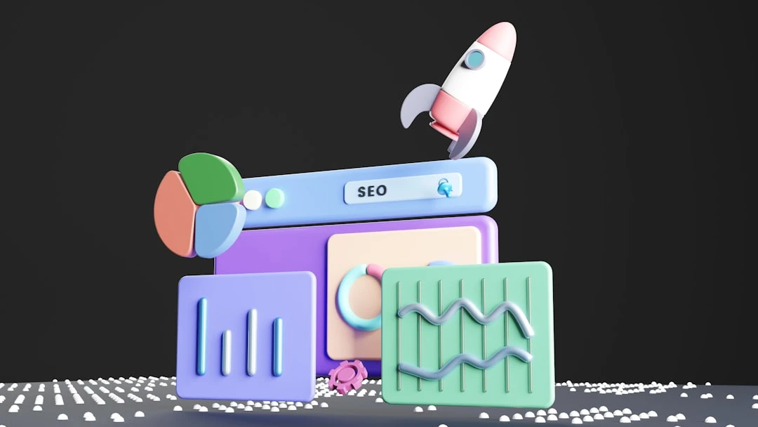 Tiêu chí chọn backlink tại Rajabacklink