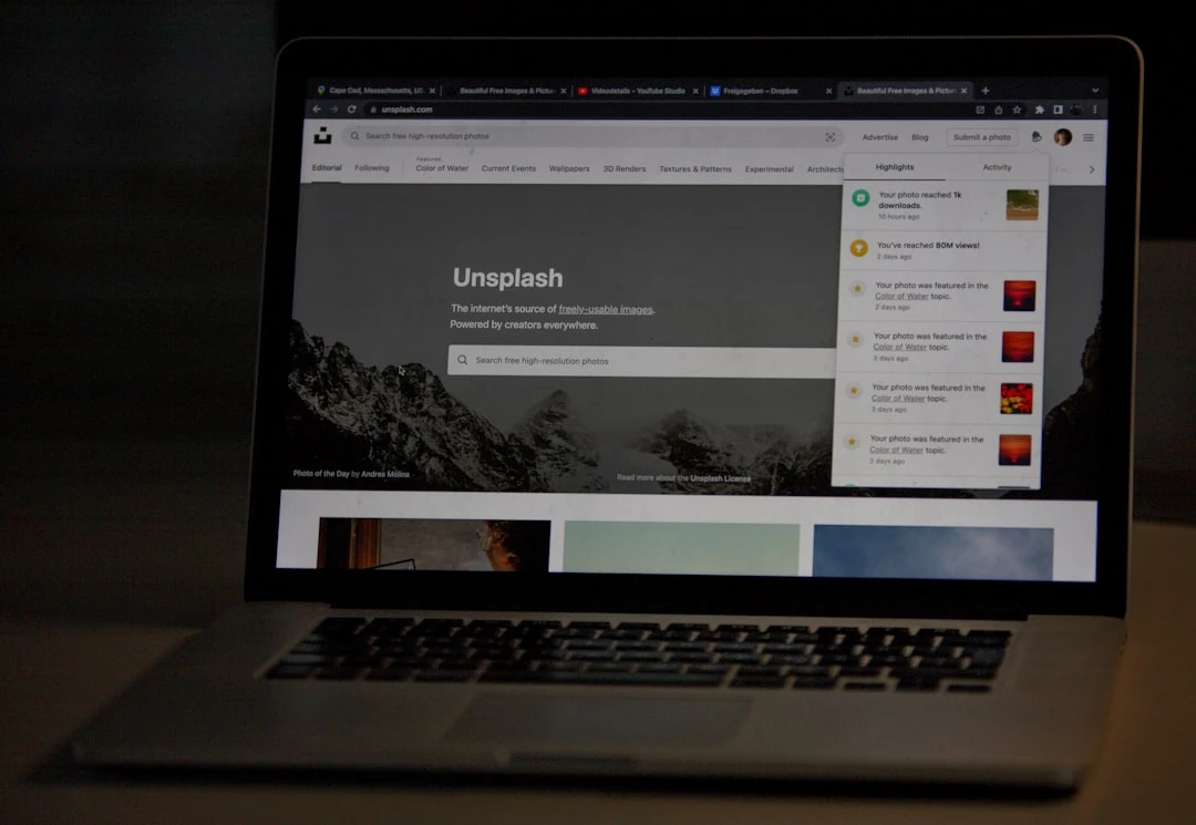 Tiêu đề video và tối ưu hóa chuẩn SEO cho tiêu đề.