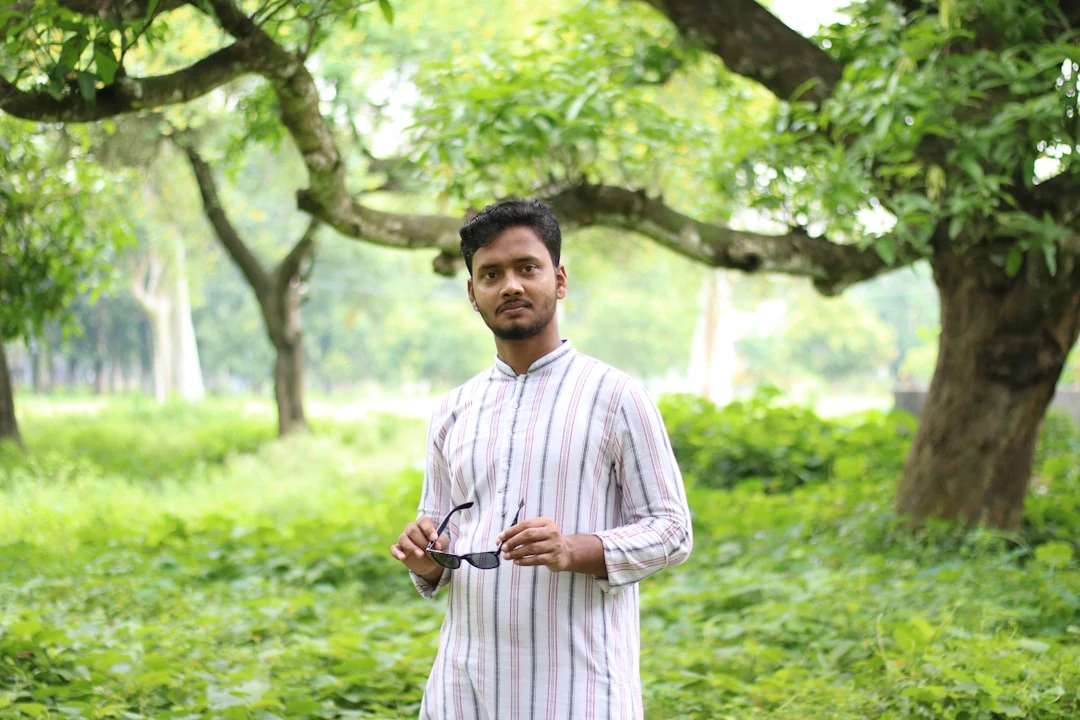 Tìm kiếm chuyên gia SEO về backlink từ Bangladesh.