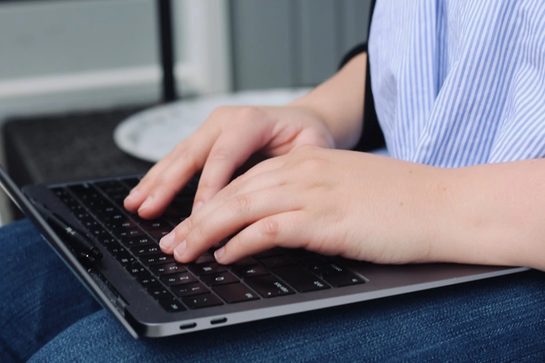 Tối ưu hóa backlink nội bộ