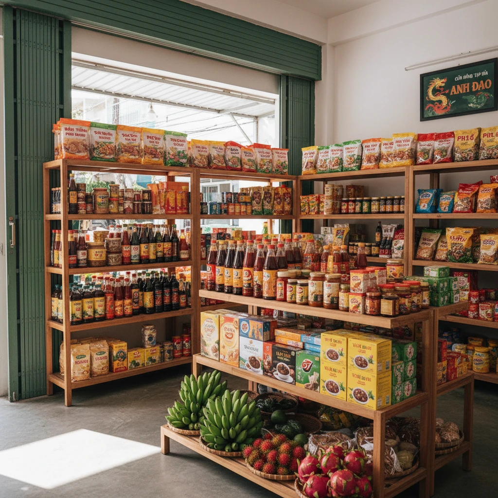 Tối ưu tiêu đề sản phẩm cho SEO trên Shopee