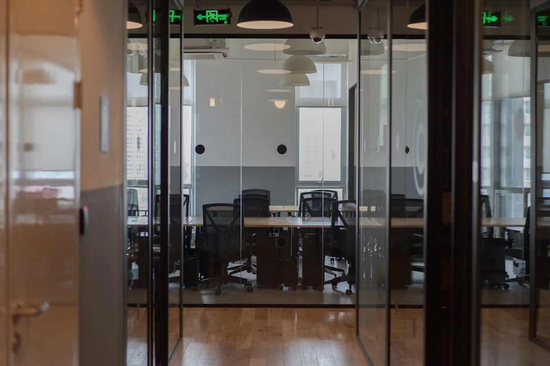 Tránh rủi ro khi xây dựng backlink social media