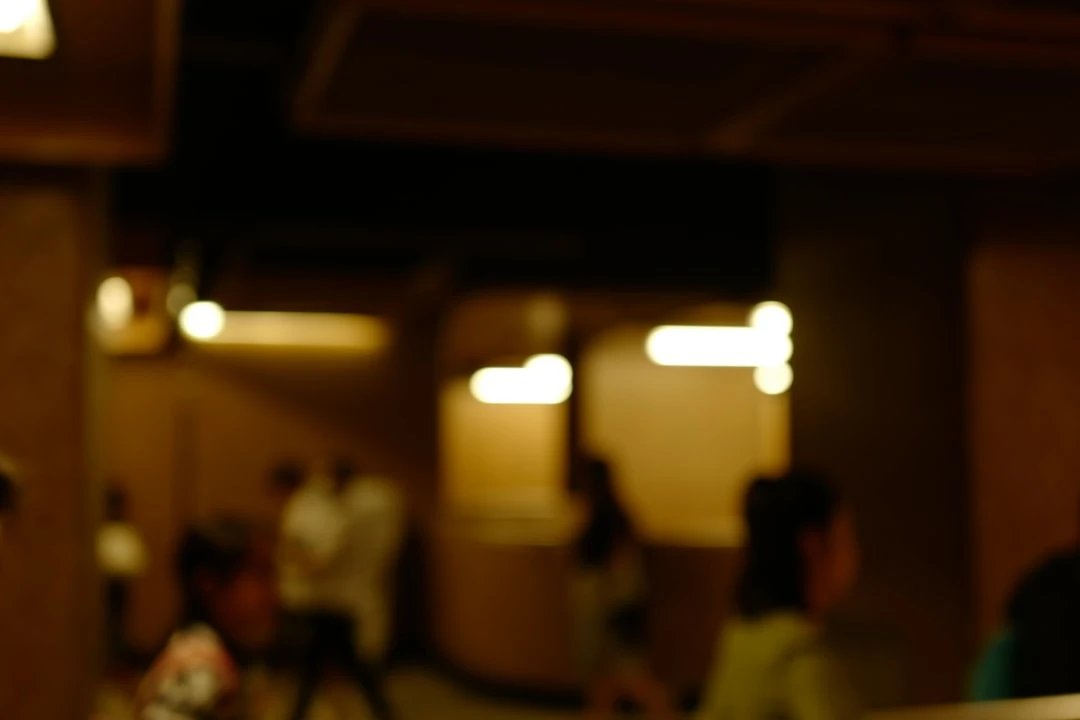 Truyền thông Canada và Backlink