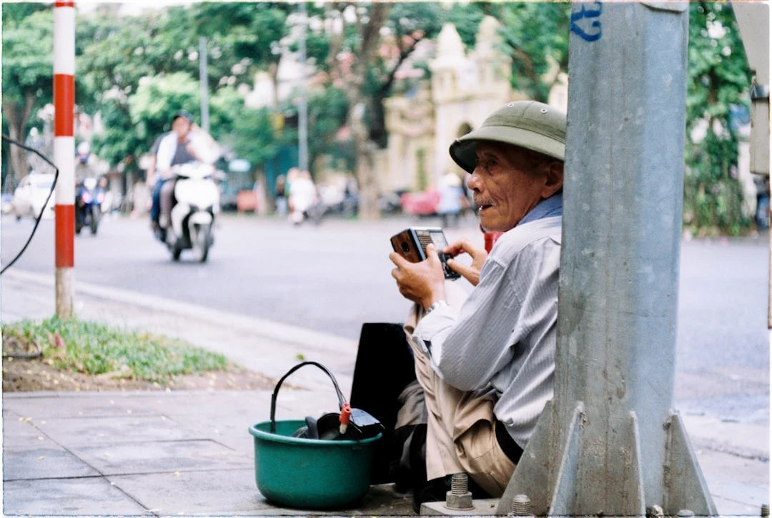 Tư vấn chiến lược SEO với BacklinkBoss