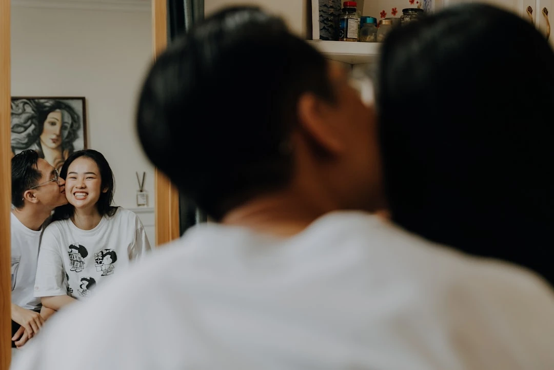 Tương tác và SEO video YouTube