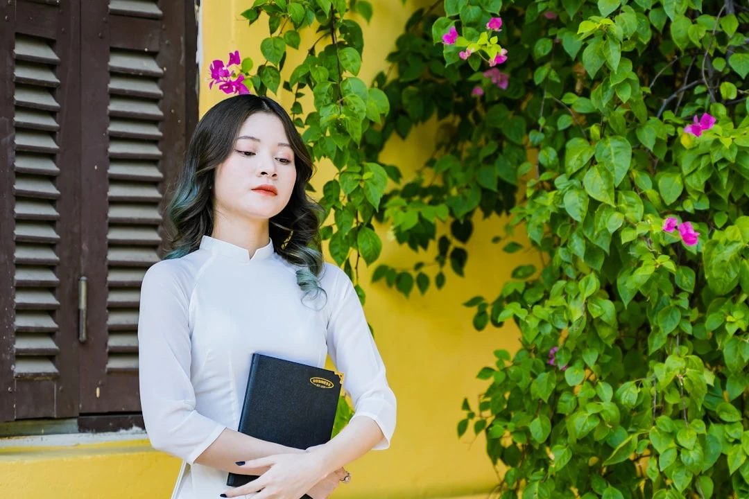 Ưu và nhược điểm Backlink Checker Ahrefs.