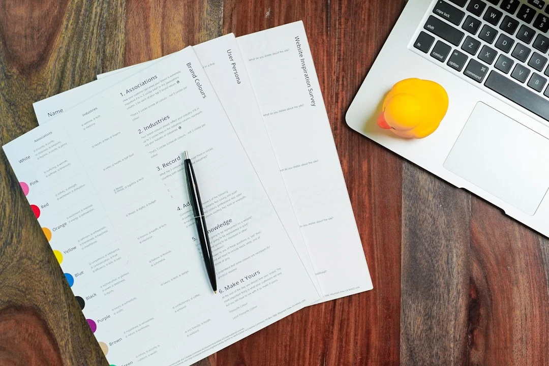 Vai trò của backlink list SEO