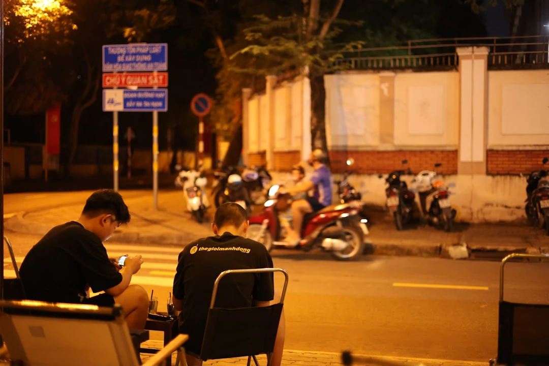 Vai trò của backlink và internal link trong SEO