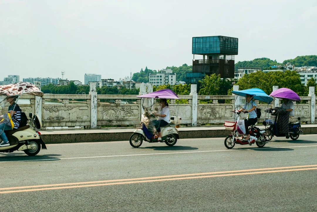 Vai trò của dịch vụ khẩn cấp