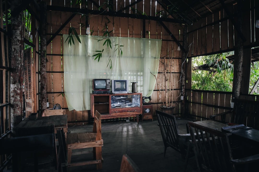 Văn phòng SEO hiện đại tại Việt Nam