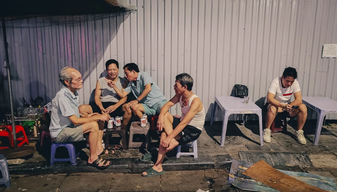 Xác định backlink chất lượng cho SEO