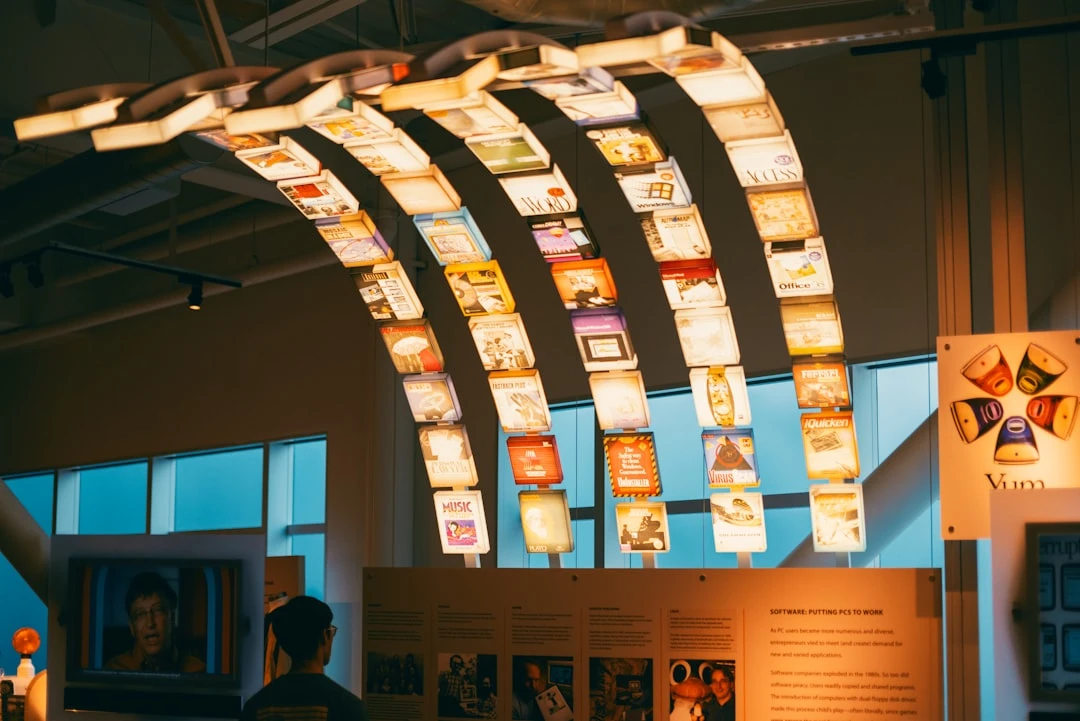 Xác thực cấu trúc URL thumbnail