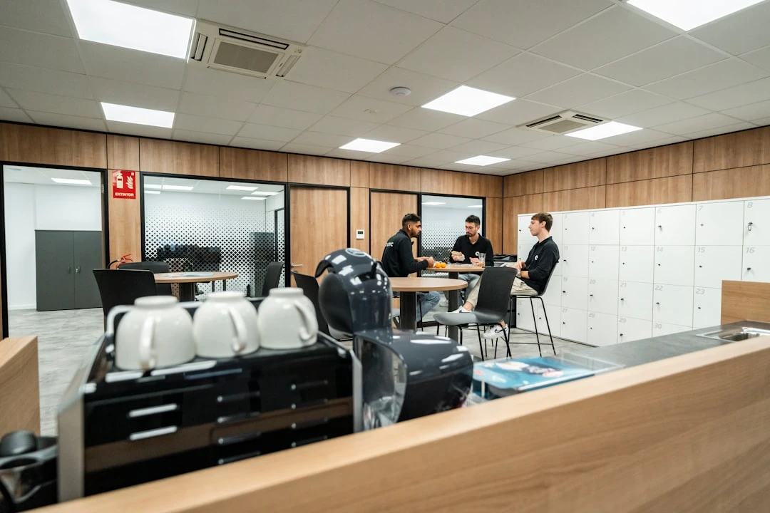 Xây dựng backlink dofollow