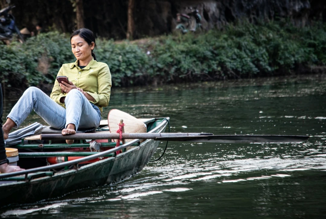 Xem xét và rủi ro của dịch vụ backlink Fiverr