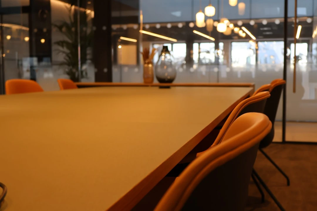 Xu hướng tương lai backlink Web 2.0