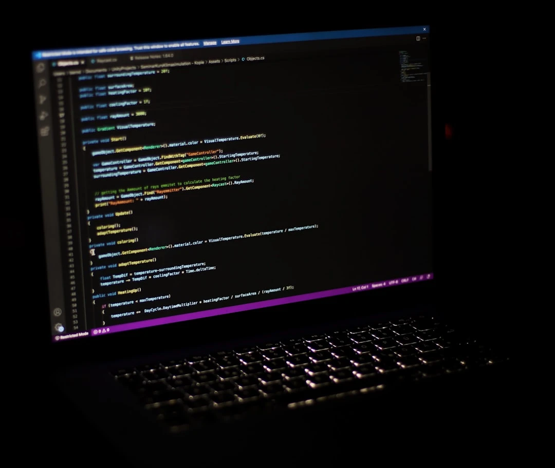 Yêu cầu HTTP cho kiểm tra thumbnail