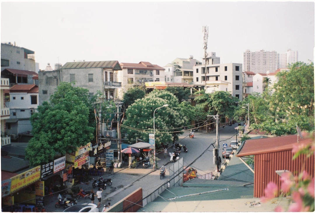 Yếu tố ảnh hưởng đến giá backlink trong SEO