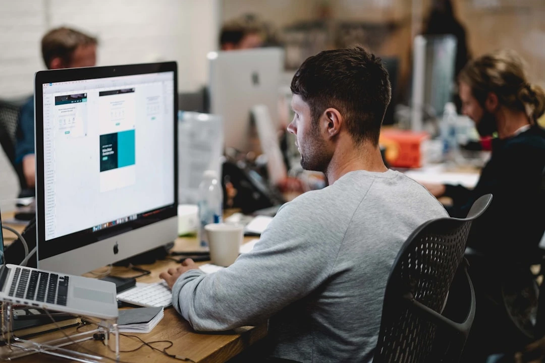 Yếu tố backlink authority score: domain authority, relevance, vị trí liên kết