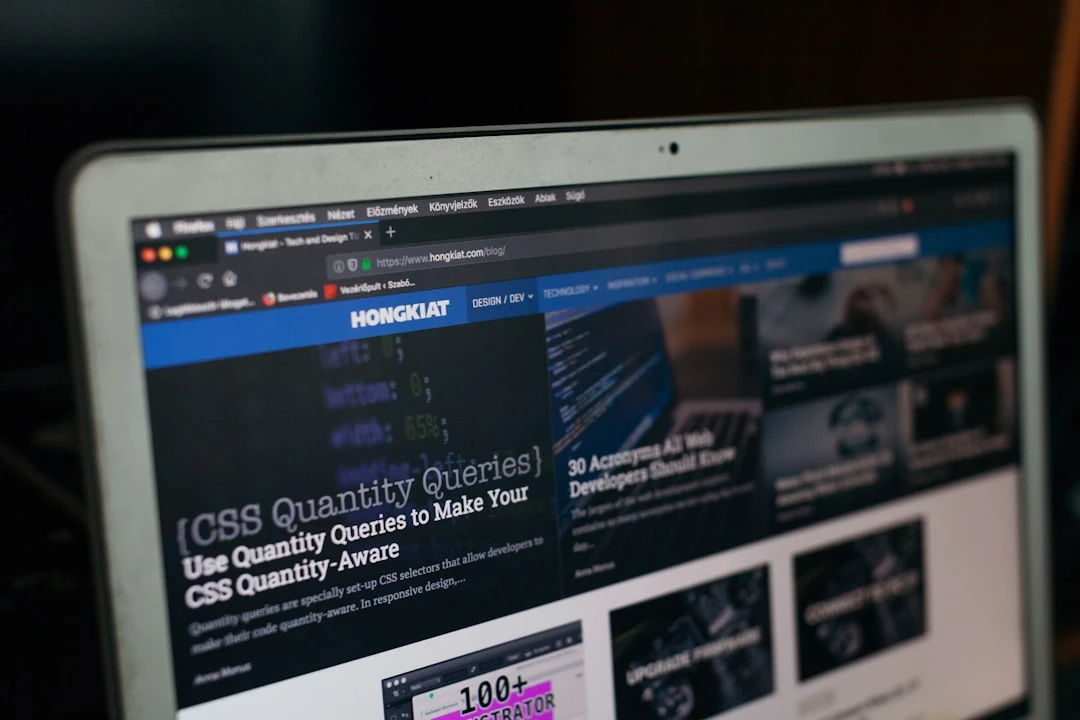 Yếu tố chất lượng của backlink